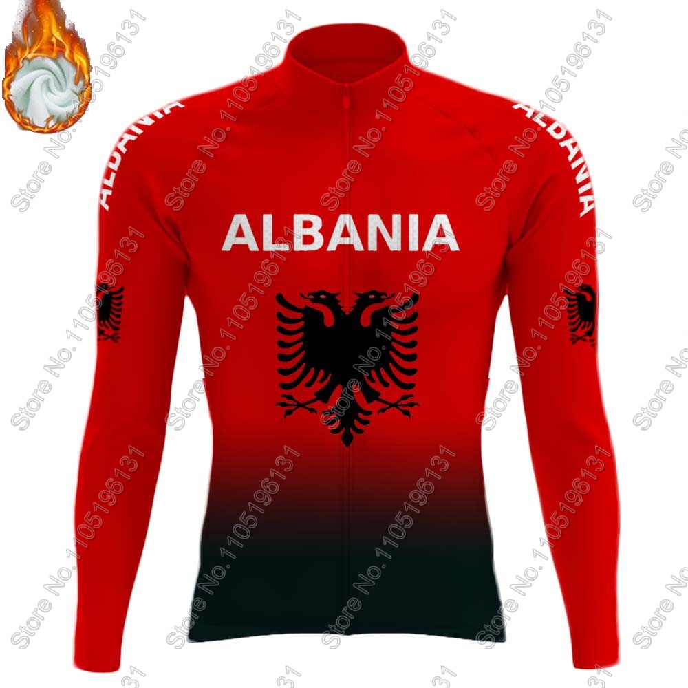 Albania National Team 2026 Cyc - Cycling Community ulasan dan harga