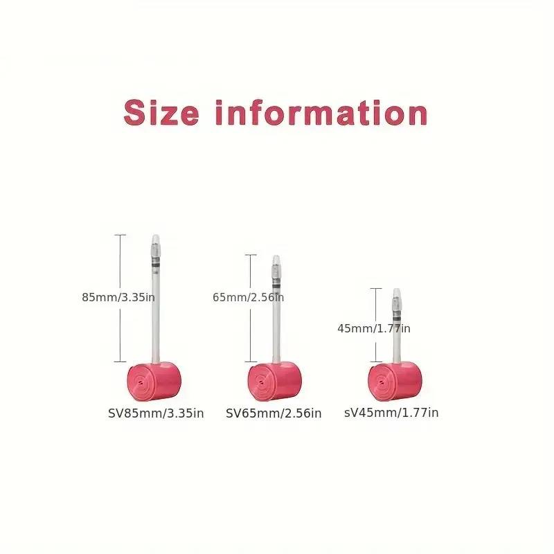 RideNow Ultralight Bike Inner  - Inner Tube 700C ulasan dan harga