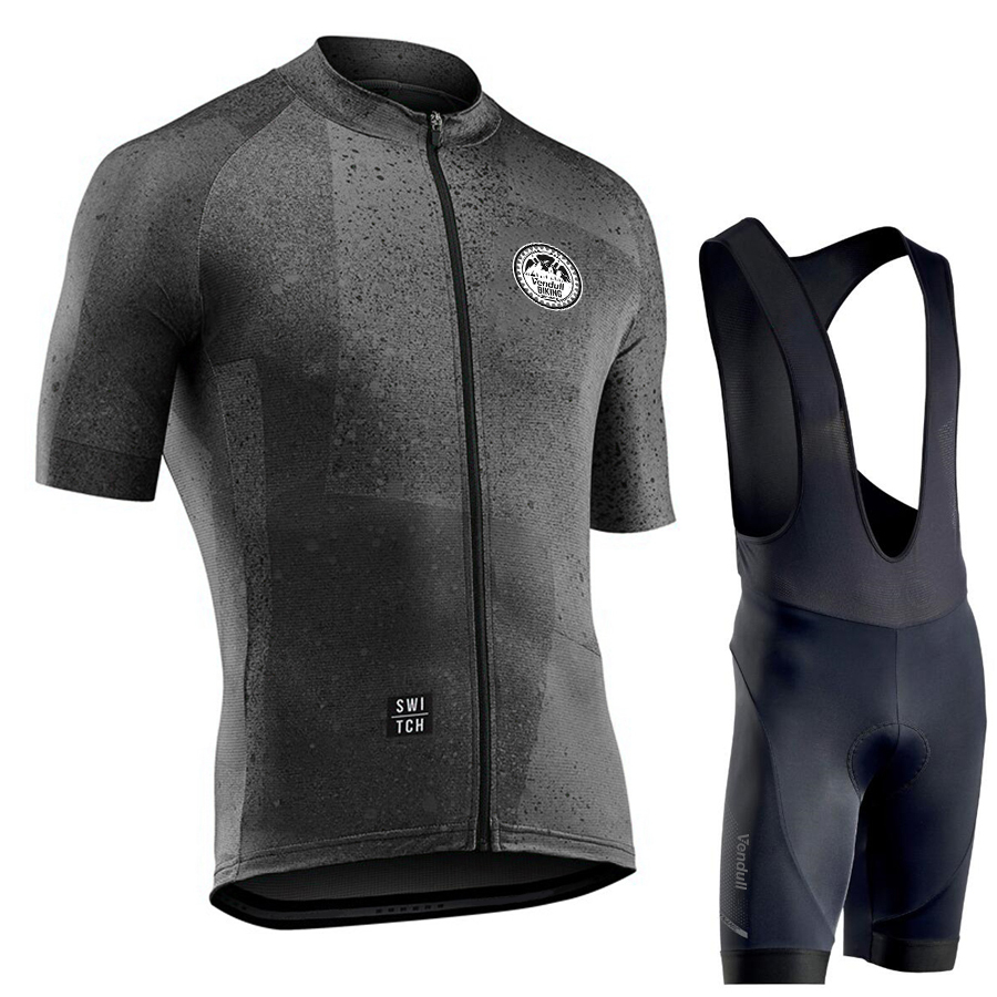 2026 Cycling Bib Shorts Men's  - Cycling Commuter Shorts ulasan dan harga
