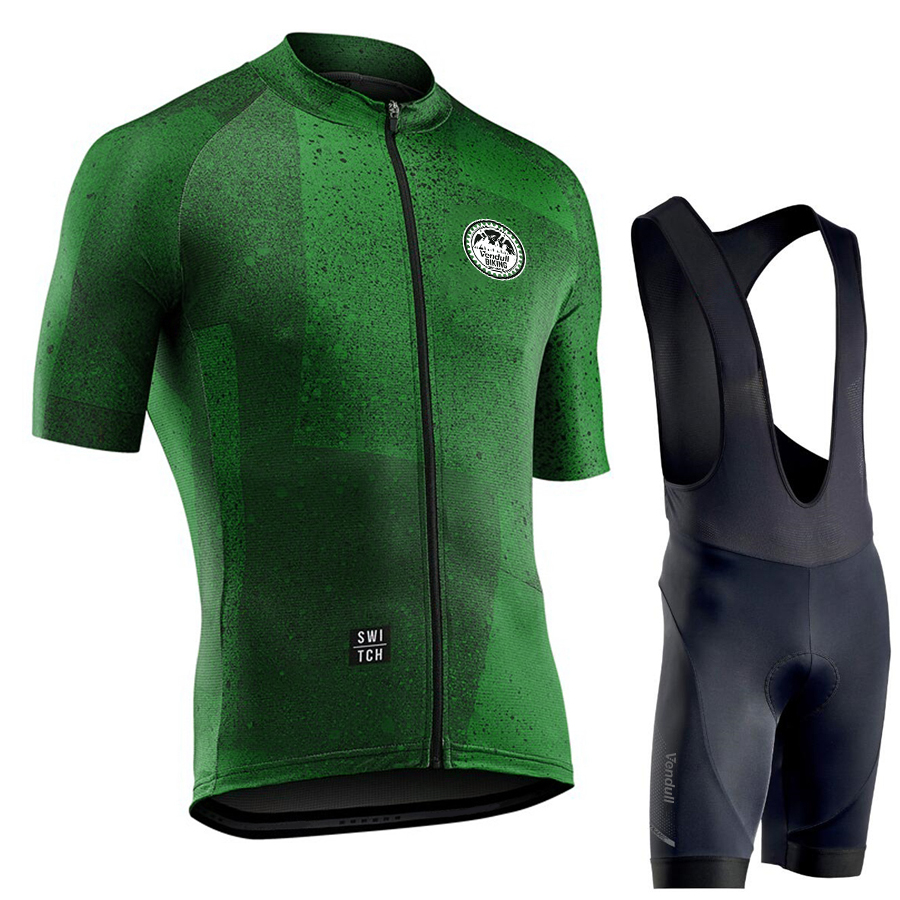 2026 Cycling Bib Shorts Men's  - Cycling Commuter Shorts ulasan dan harga