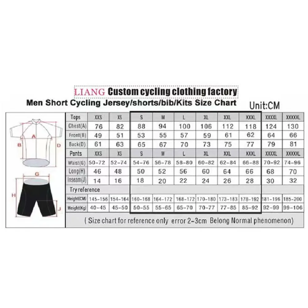 Shifting Gears Strategica 2026 - Cycling Commuter Clothing ulasan dan harga