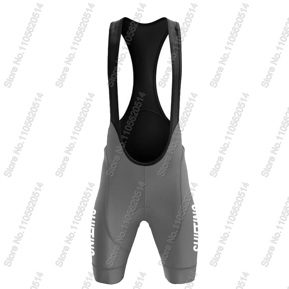 Shifting Gears Strategica 2026 - Cycling Commuter Clothing ulasan dan harga