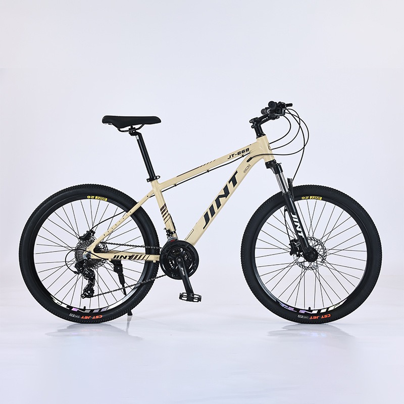 Wholesale Aluminum Alloy 26 In - Commuting With Bike ulasan dan harga