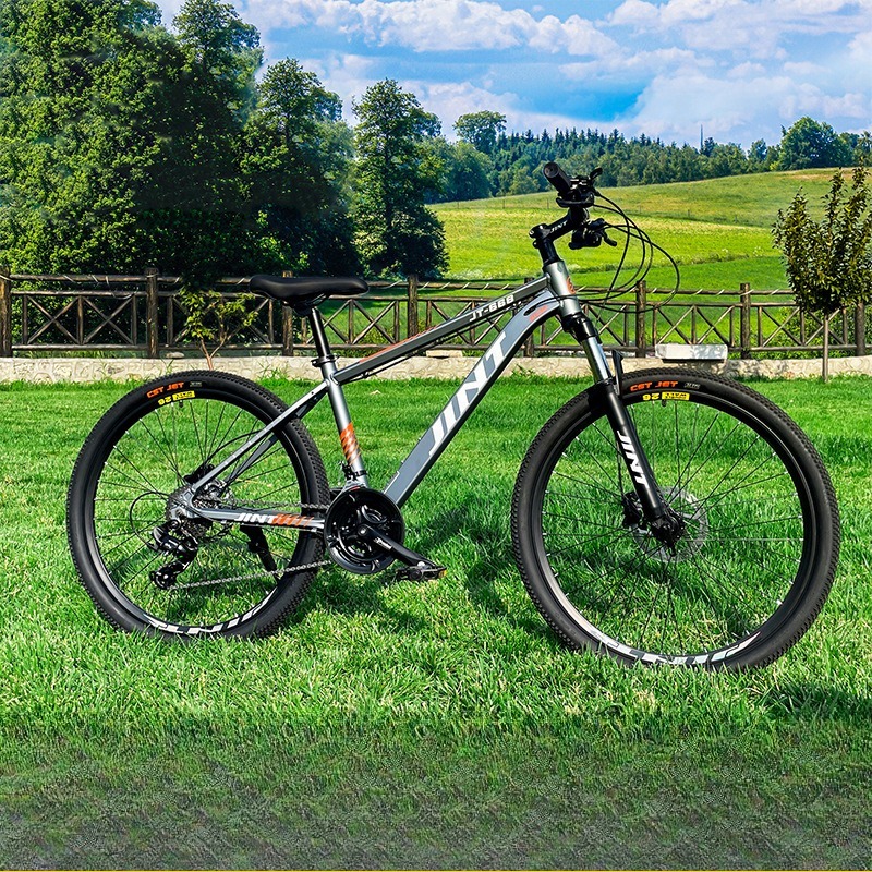 Wholesale Aluminum Alloy 26 In - Commuting With Bike ulasan dan harga